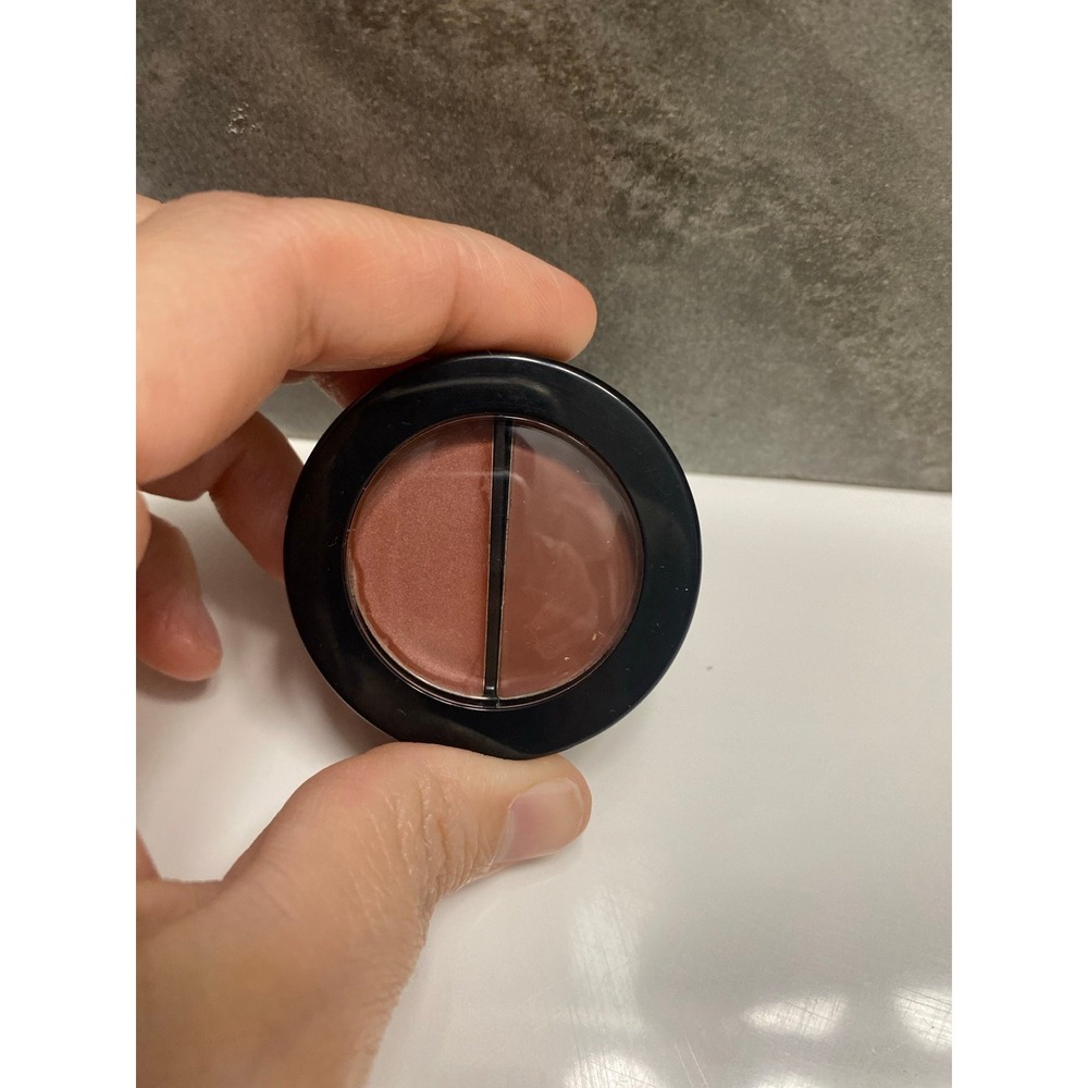 Bobbi Brown Raspberry‎ Lip Shimmer Rum Raisin Lip Color NEW HTF VERY RARE